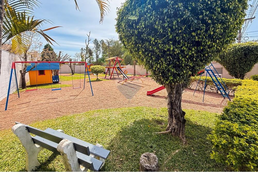 Casa de Condomínio - Venda - Canoas , Rio Grande do Sul - IMG_4051.jpg - 612651052-78