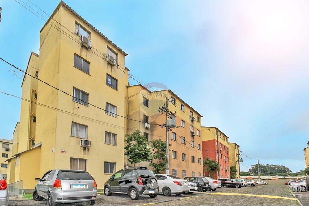 Apartamento - Venda - Porto Alegre , Rio Grande do Sul - IMG_5655.jpg - 610191054-2