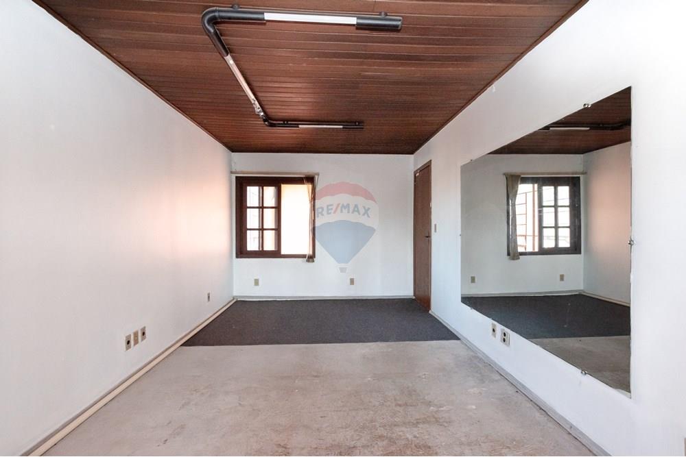 Prédio - Venda - São Leopoldo , Rio Grande do Sul - DSC_0425.jpg - 610461003-5