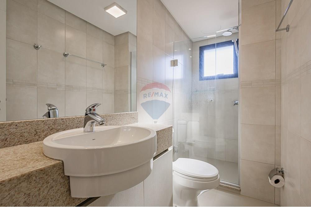 Apartamento - Venda - Porto Alegre , Rio Grande do Sul - IMG_0399.jpg - 610101002-127