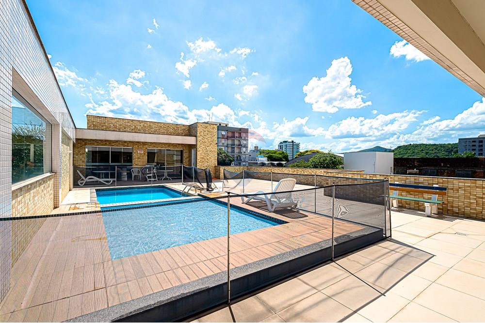 Apartamento - Venda - Estância Velha , Rio Grande do Sul - DSC_4395-5277.jpg - 610261047-18