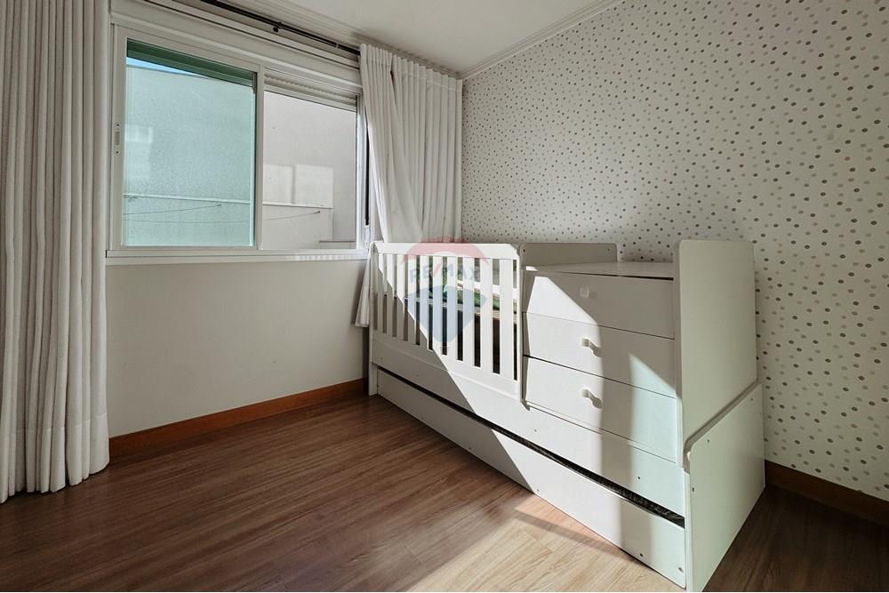 Apartamento - Venda - Passo Fundo , Rio Grande do Sul - IMG_8183.JPG - 610271050-100