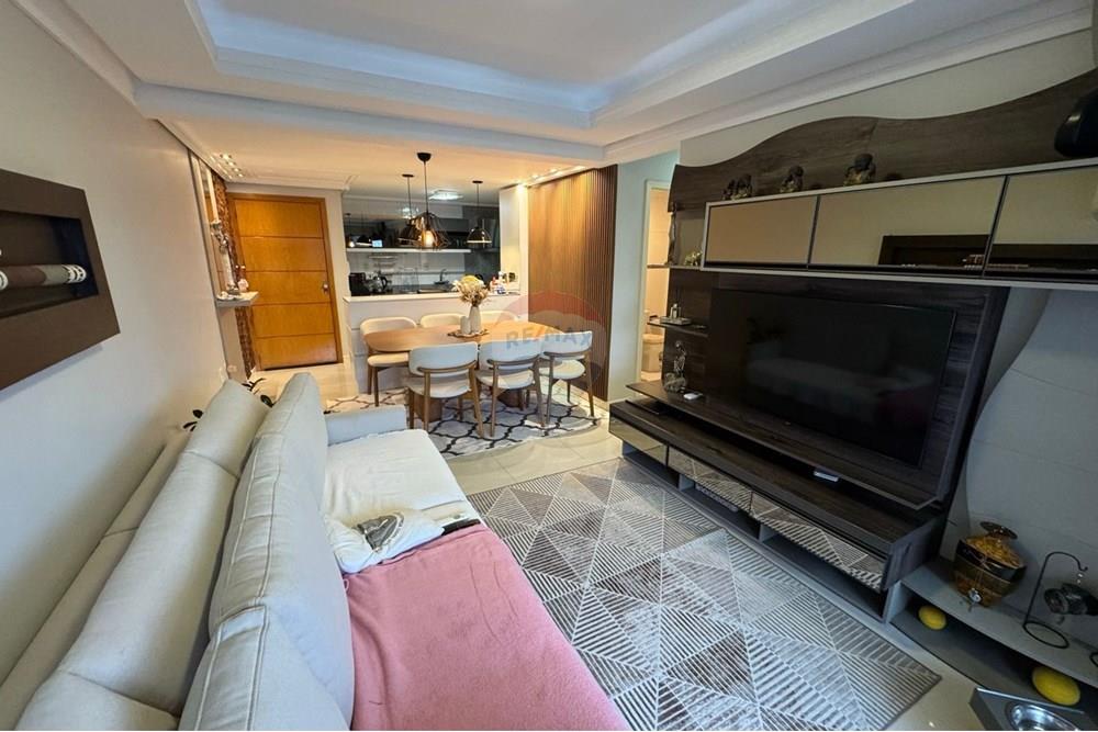 Apartamento - Venda - Sarandi , Rio Grande do Sul - WhatsApp Image 2025-09-26 at 15.57.10.jpeg - 610341006-407