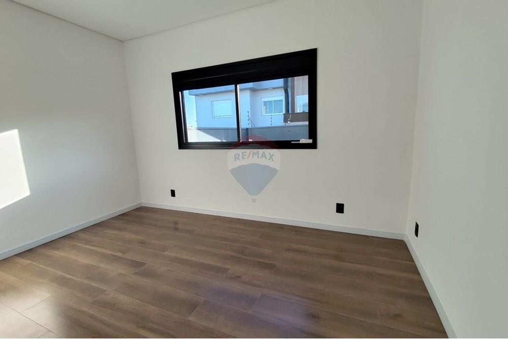 Casa - Venda - Gravataí , Rio Grande do Sul - WhatsApp Image 2025-01-11 at 06.47.01 (4).jpeg - 610161080-43