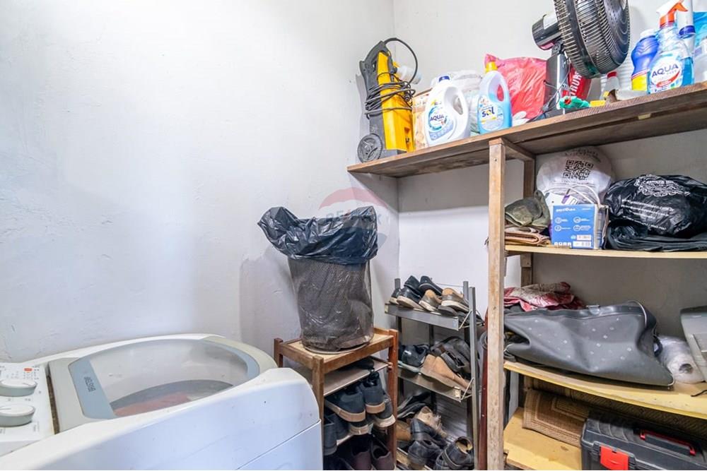 Casa - Venda - Cachoeirinha , Rio Grande do Sul - 5a3bddea-588b-4327-a3aa-66b82e801a33.jpeg - 610381100-39