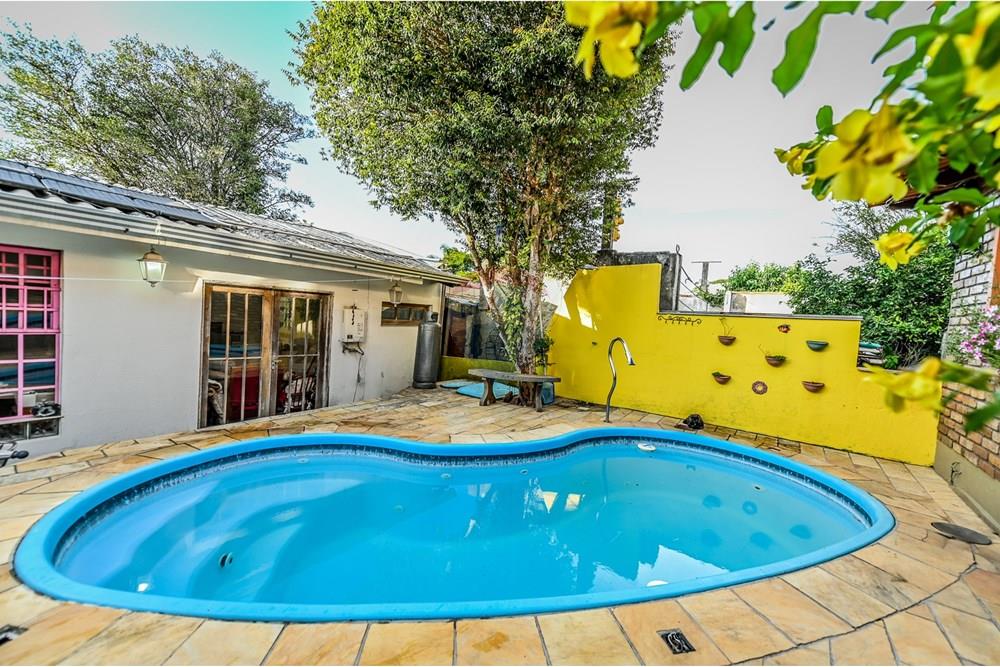 Casa de Condomínio - Venda - Porto Alegre , Rio Grande do Sul - casa-114.jpg - 612481037-91