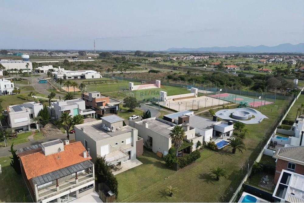 Sobrado - Venda - Xangri-lá , Rio Grande do Sul - 62.jpg - 612671067-25