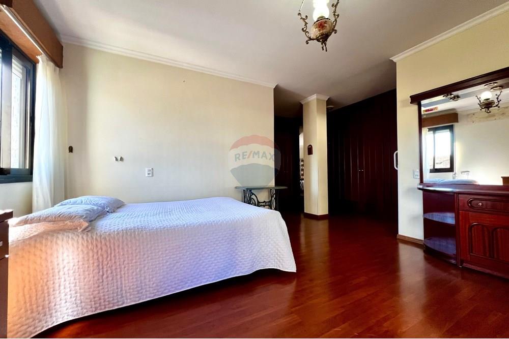 Apartamento - Venda - Passo Fundo , Rio Grande do Sul - IMG_0241.jpeg - 612621057-33