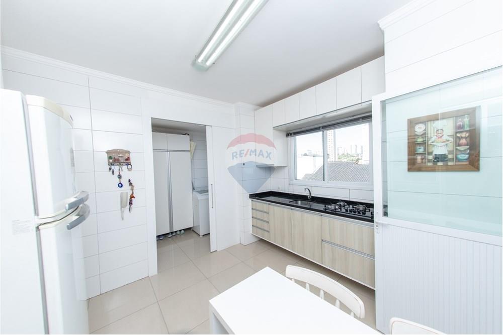 Apartamento - Venda - Passo Fundo , Rio Grande do Sul - DSC_9302.jpg - 610271014-149