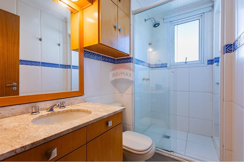 Apartamento - Venda - Porto Alegre , Rio Grande do Sul - IMG_5098.jpg - 612521047-23