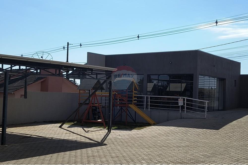 Apartamento - Venda - Lagoa Vermelha , Rio Grande do Sul - IMG-20250714-WA0102.jpg - 610111005-246