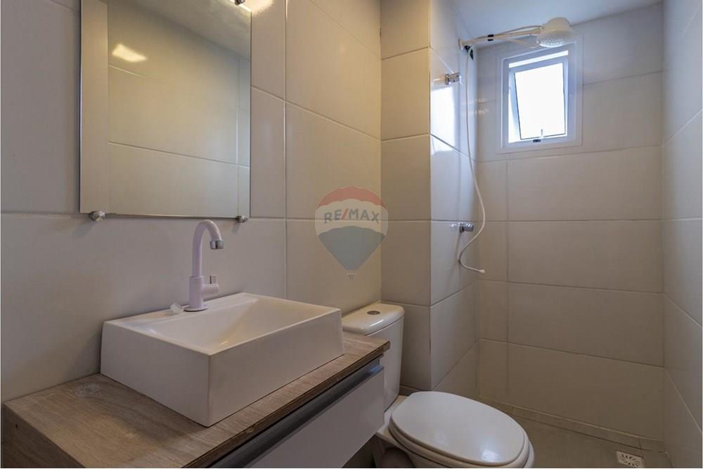 Apartamento - Venda - Santa Maria , Rio Grande do Sul - WhatsApp Image 2025-10-29 at 11.42.29 (1).jpeg - 610471028-3