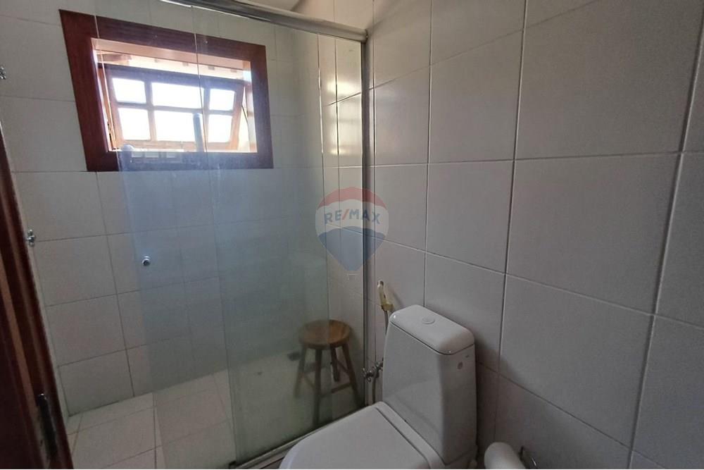 Casa - Venda - Porto Alegre , Rio Grande do Sul - p49.jpg - 612541001-116