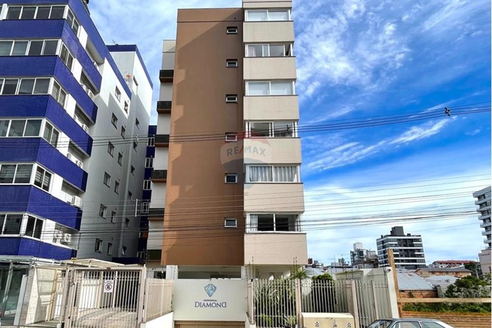 Apartamento - Venda - Bento Gonçalves , Rio Grande do Sul - Imagem do WhatsApp de 2025-10-08 à(s) 16.54.32_617af769.jpg - 610251024-14