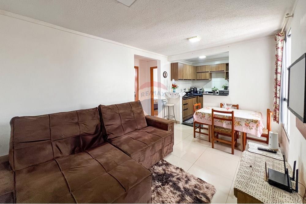 Apartamento - Venda - Canoas , Rio Grande do Sul - IMG_0018.jpg - 612651031-38