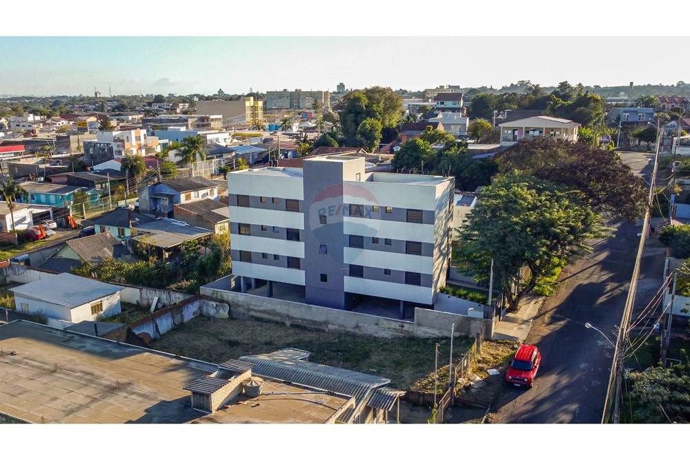 Apartamento - Venda - Gravataí , Rio Grande do Sul - 1.jpg - 610141006-136
