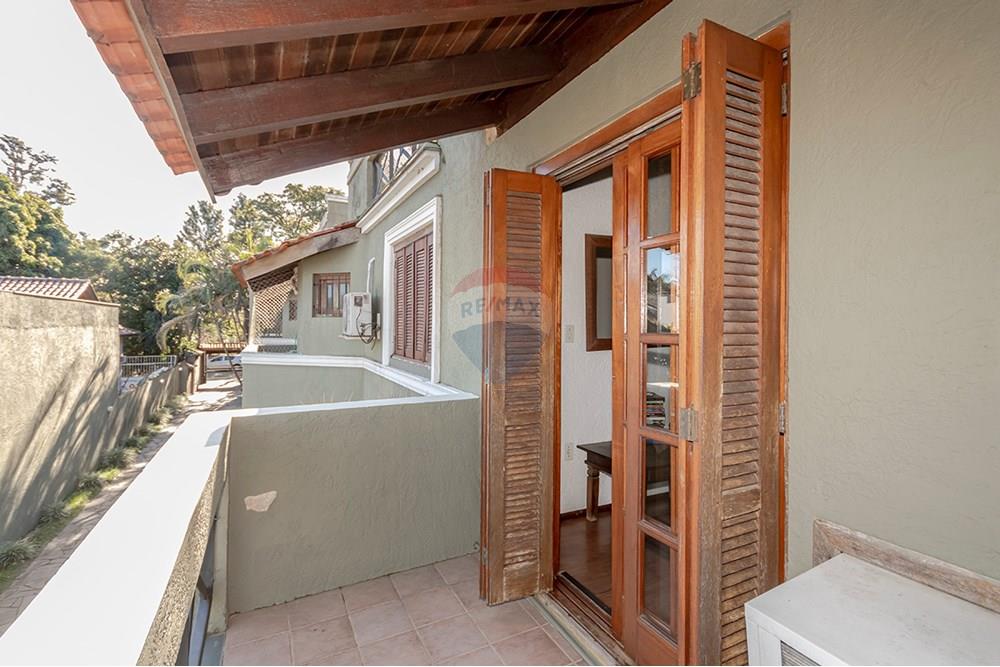 Casa de Condomínio - Venda - Porto Alegre , Rio Grande do Sul - Foto 28.jpg - 612521072-18