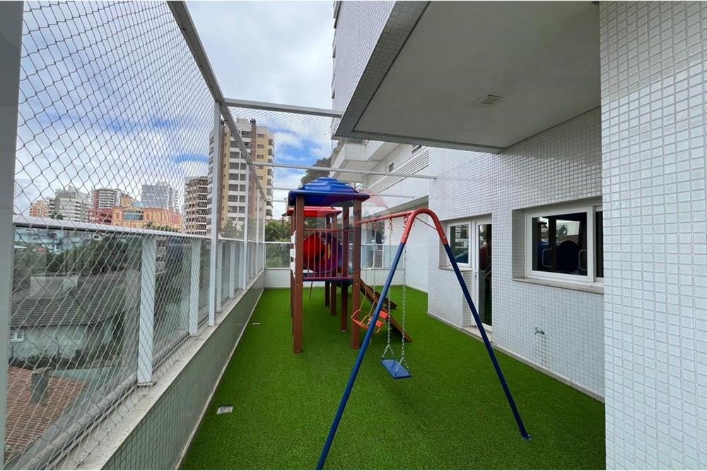 Apartamento - Venda - Bento Gonçalves , Rio Grande do Sul - 5 brinquedoteca (1).jpg - 610331038-9