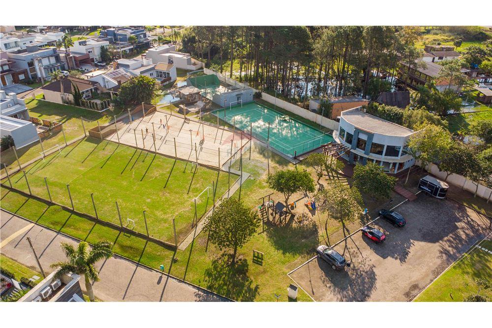 Casa de Condomínio - Venda - Tramandaí , Rio Grande do Sul - 65 - 610391010-108