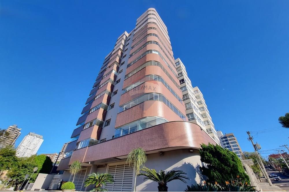 Apartamento - Venda - Bento Gonçalves , Rio Grande do Sul - 50.jpg - 610251001-105