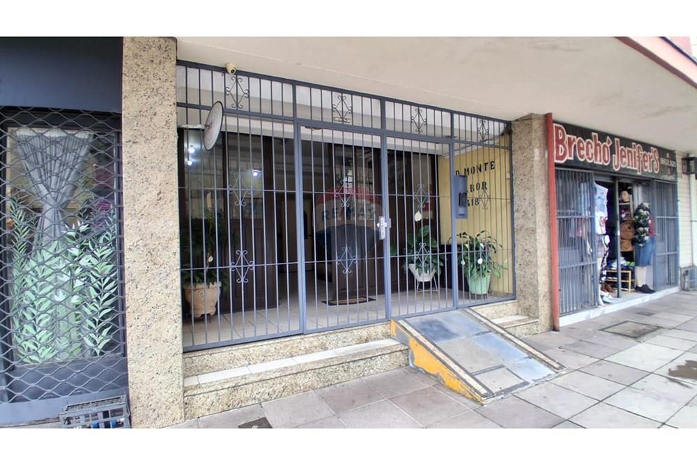 Apartamento - Venda - Porto Alegre , Rio Grande do Sul - oll49.jpg - 612541029-19