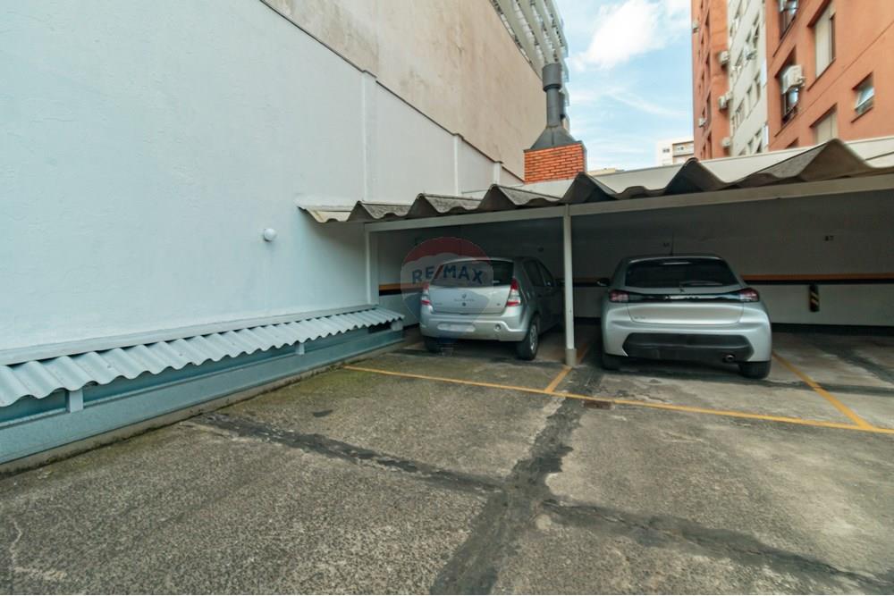 Apartamento - Venda - Porto Alegre , Rio Grande do Sul - IMG_1412.jpg - 610221018-123