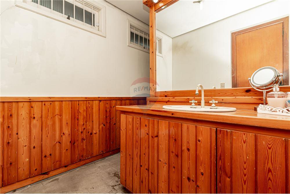 Casa - Venda - Porto Alegre , Rio Grande do Sul - 34 - 612521044-39