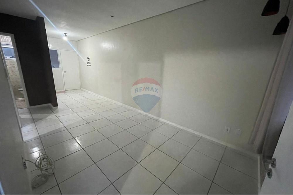 Casa - Alugar - Cachoeirinha , Rio Grande do Sul - WhatsApp Image 2025-10-07 at 13.30.20 (4).jpeg - 612551001-402