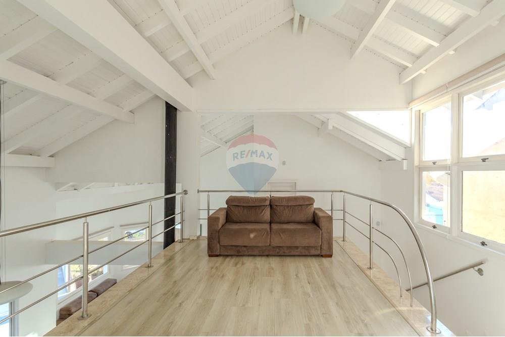 Casa - Venda - Santa Maria , Rio Grande do Sul - IMG_9900.jpg - 610311047-163