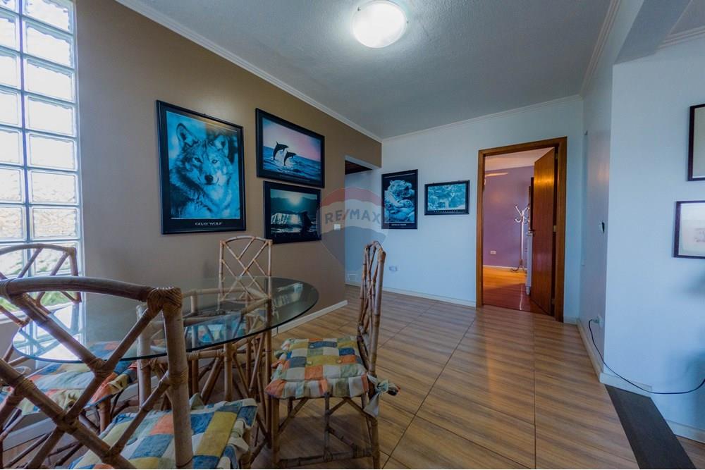 Sobrado - Venda - Imbé , Rio Grande do Sul - foto-28.jpg - 612671067-26