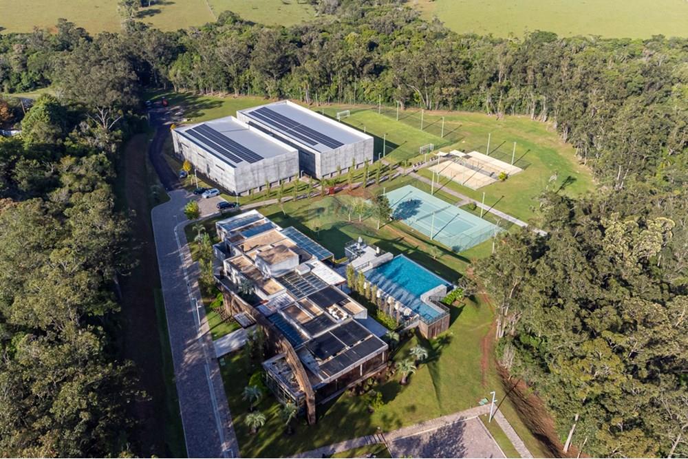 Terreno - Venda - Gravataí , Rio Grande do Sul - DJI_0047.jpg - 610161022-38