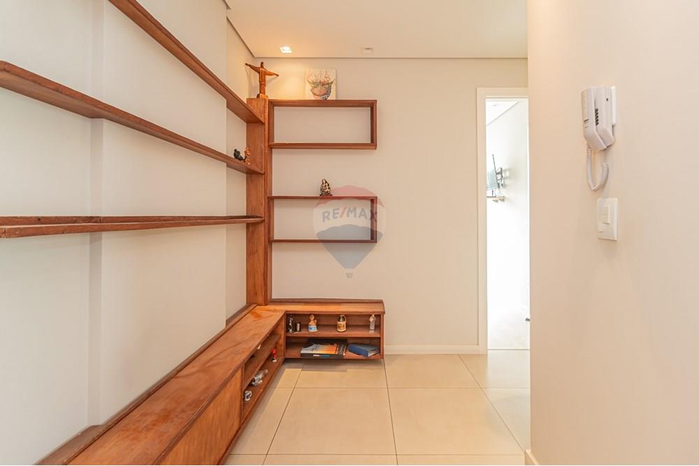 Apartamento - Venda - Pelotas , Rio Grande do Sul - Studio Argolo-06.jpg - Sala de estar - 610211033-39