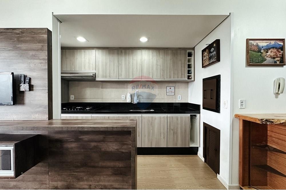 Apartamento - Venda - Bento Gonçalves , Rio Grande do Sul - ONIX-20.jpg - 610251002-71