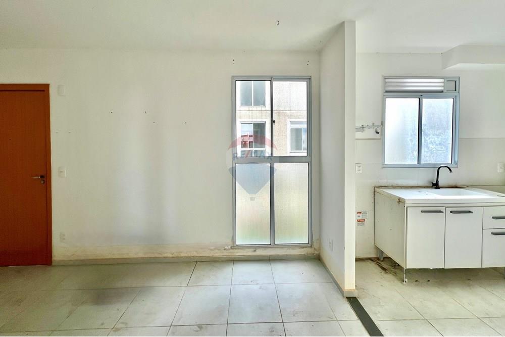 Apartamento - Venda - Canoas , Rio Grande do Sul - IMG_0237 2.JPG - 610241030-46