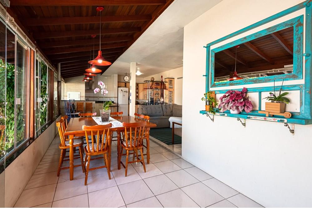 Casa - Venda - Novo Hamburgo , Rio Grande do Sul - DSC_7824.jpg - 610261015-42