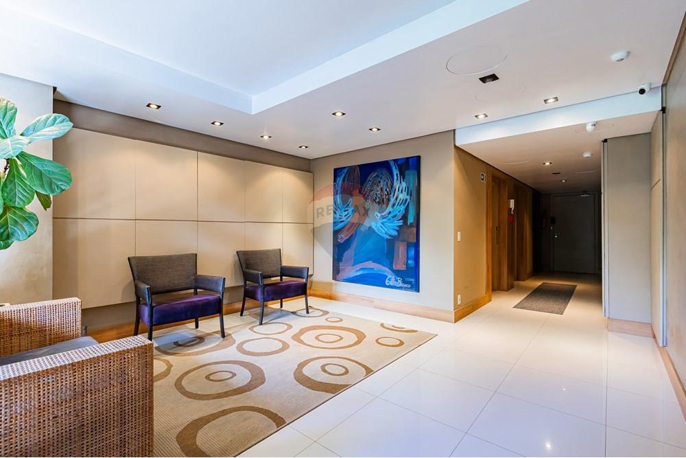 Apartamento - Venda - Porto Alegre , Rio Grande do Sul - IMG_0416.jpg - 610101002-127