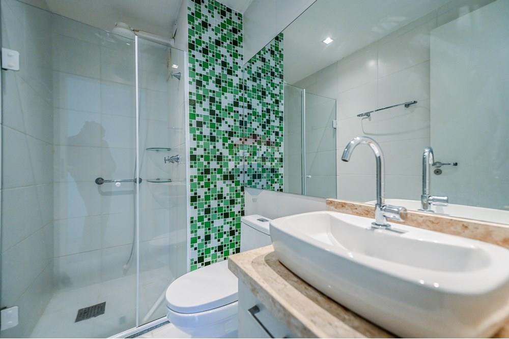 Apartamento - Venda - Porto Alegre , Rio Grande do Sul - OTTO-118.jpg - 612481068-165