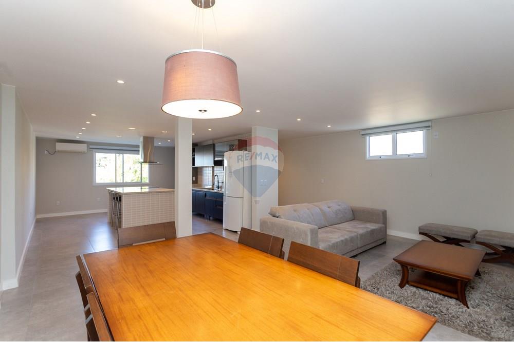 Casa - Venda - Santa Maria , Rio Grande do Sul - IMG_4806.jpg - 610311047-144