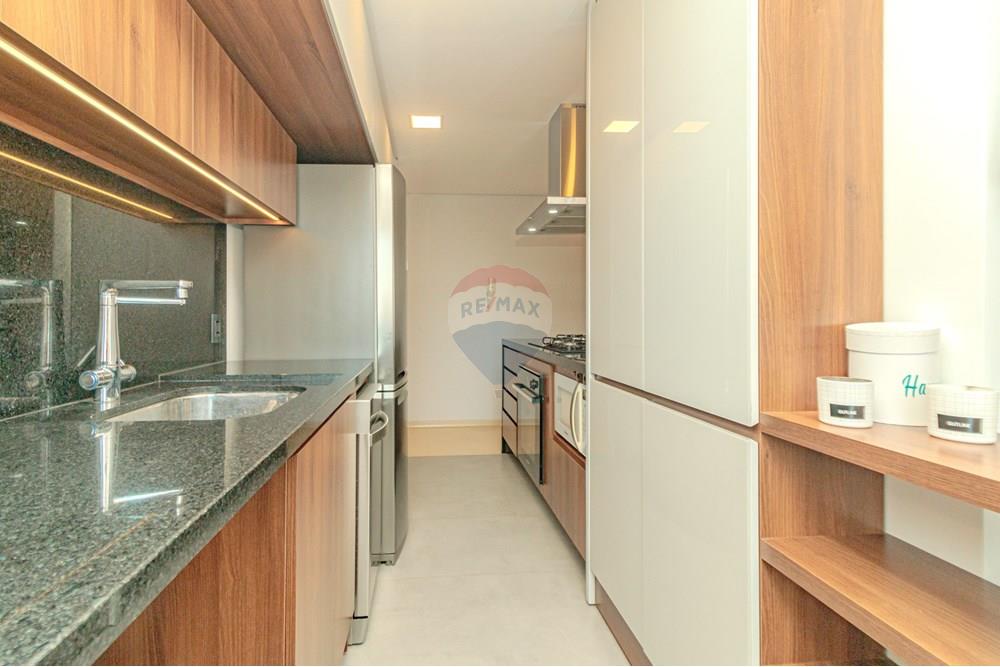 Apartamento - Venda - Porto Alegre , Rio Grande do Sul - cozinha 2.jpg - 610221033-96