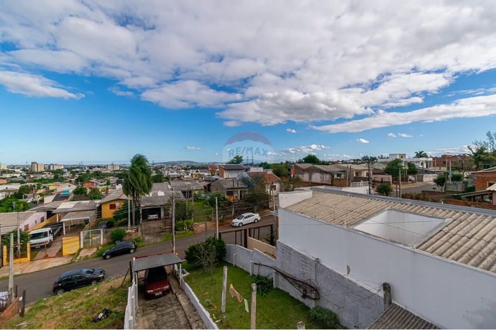 Casa - Venda - Cachoeirinha , Rio Grande do Sul - ddead61e-b8e1-476d-ab2c-8805547bacd0.jpeg - 610381100-39