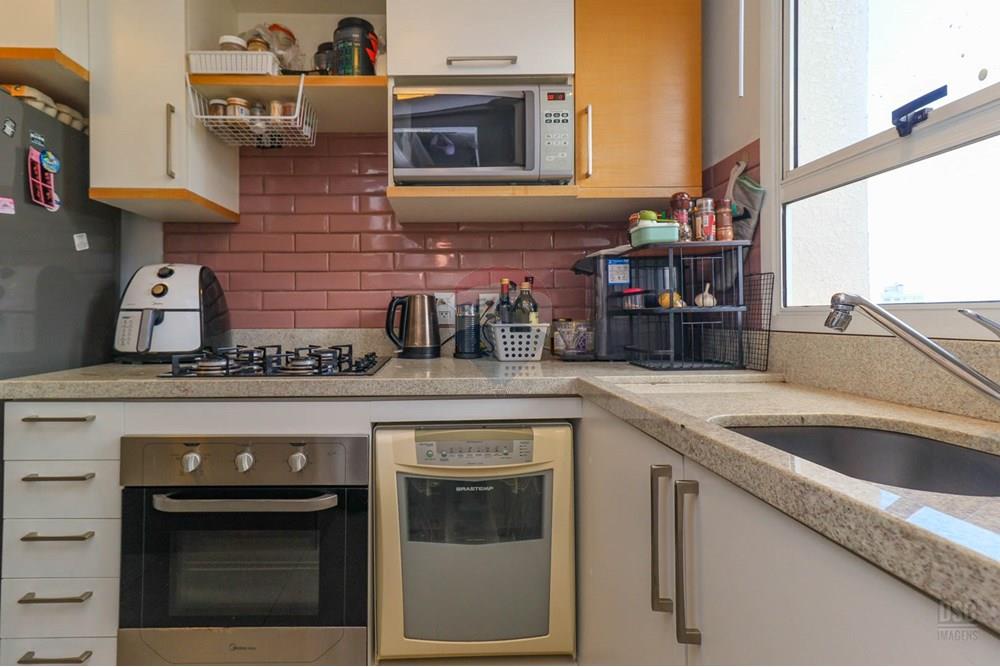 Apartamento - Venda - Porto Alegre , Rio Grande do Sul - IMG_0218.jpg - 610371008-103