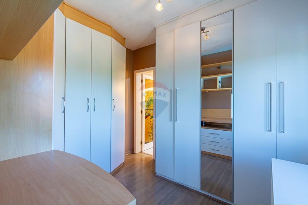 Chácara / Sítio / Fazenda - Venda - Gravataí , Rio Grande do Sul - _DSC5424.jpg - 610161057-42