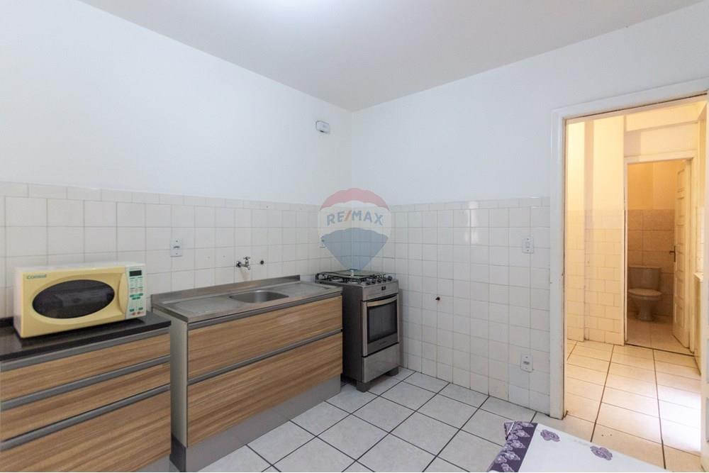 Apartamento - Venda - Santa Maria , Rio Grande do Sul - IMG_0826.jpg - 610311043-76