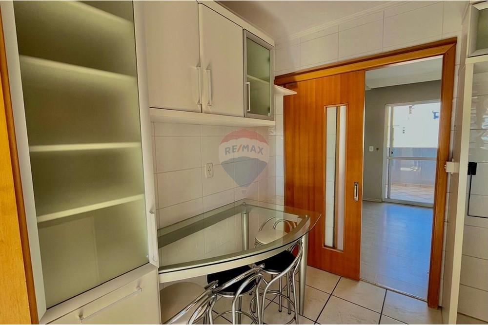 Apartamento - Alugar - Passo Fundo , Rio Grande do Sul - WhatsApp Image 2025-03-28 at 13.58.52 (10).jpeg - 612721018-74