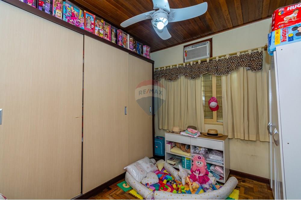 Casa - Venda - Gravataí , Rio Grande do Sul - 9.jpg - 610161008-32