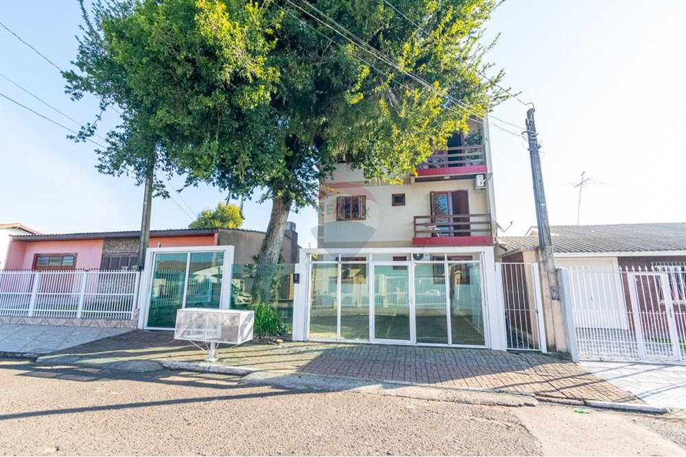 Apartamento - Venda - Gravataí , Rio Grande do Sul - _DSC6445-Editar.jpg - 610161032-34