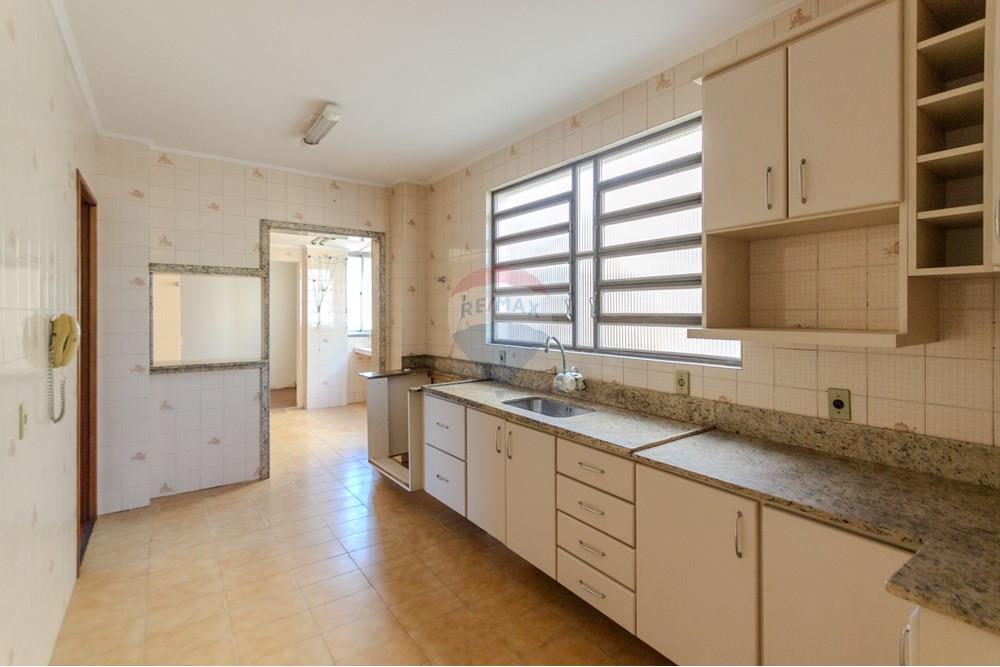 Apartamento - Venda - Santa Maria , Rio Grande do Sul - IMG_1052.jpg - 610311151-1