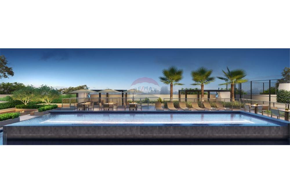 Apartamento - Venda - Porto Alegre , Rio Grande do Sul - 15 - 612521044-45