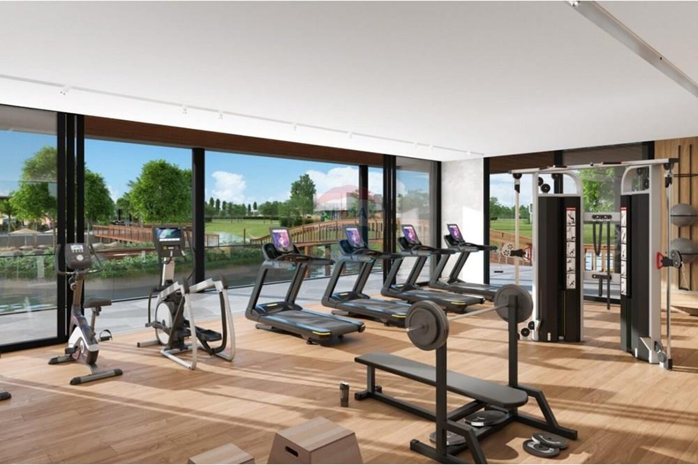 Terreno - Venda - Xangri-lá , Rio Grande do Sul - Isla 20.jpg - 612671058-7