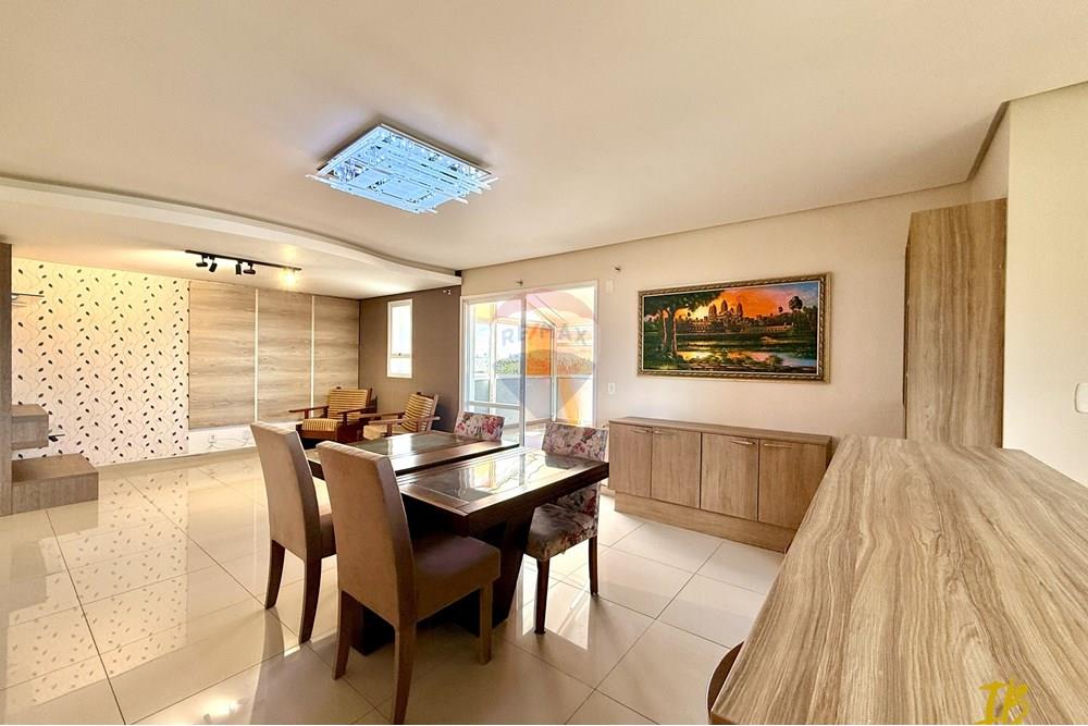 Cobertura - Venda - Caxias do Sul , Rio Grande do Sul - IMG_0794.jpg - 610301070-40